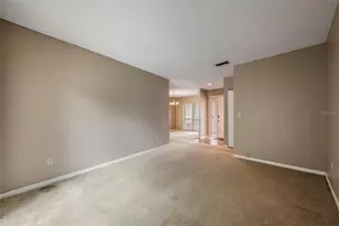 3916 Casaba Loop, Valrico, FL 33596 - Photo 6