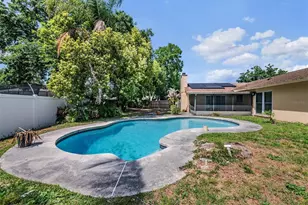 3916 Casaba Loop, Valrico, FL 33596 - Photo 2