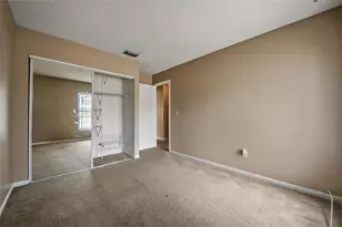 3916 Casaba Loop, Valrico, FL 33596 - Photo 26