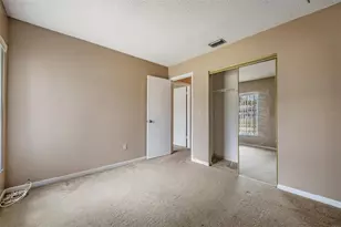 3916 Casaba Loop, Valrico, FL 33596 - Photo 24