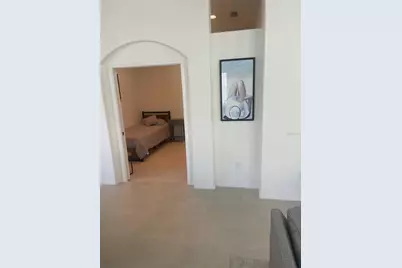 413 Lehalis Drive, Englewood, FL 34223 - Photo 10