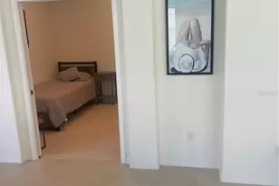 413 Lehalis Dr, Englewood, FL 34223 - Photo 10