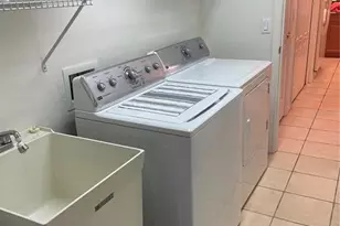 413 Lehalis Dr, Englewood, FL 34223 - Photo 12