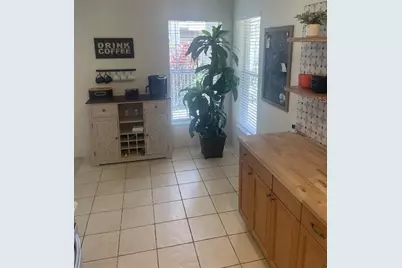 413 Lehalis Drive, Englewood, FL 34223 - Photo 2