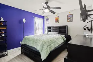 12123 Fern Blossom Dr, Gibsonton, FL 33534 - Photo 20