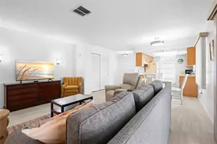 616 Heritage Ln, Largo, FL 33770 - Photo 6