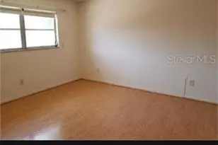 616 Heritage Ln, Largo, FL 33770 - Photo 30
