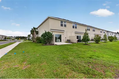 2339 Alee Lane, Wesley Chapel, FL 33543 - Photo 38