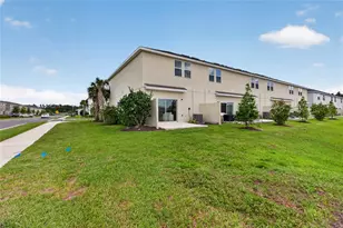 2339 Alee Ln, Wesley Chapel, FL 33543 - Photo 38