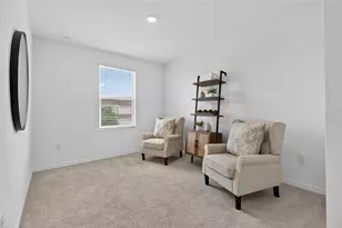 2339 Alee Ln, Wesley Chapel, FL 33543 - Photo 32