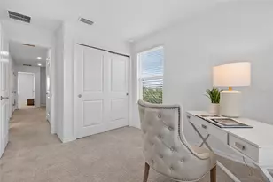 2339 Alee Ln, Wesley Chapel, FL 33543 - Photo 30