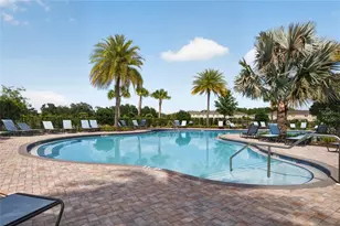 2339 Alee Ln, Wesley Chapel, FL 33543 - Photo 46