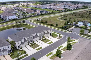 2339 Alee Ln, Wesley Chapel, FL 33543 - Photo 52