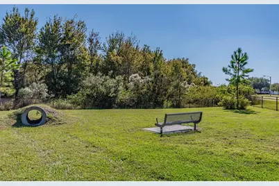 10495 Gliding Eagle Way, Land O Lakes, FL 34638 - Photo 66