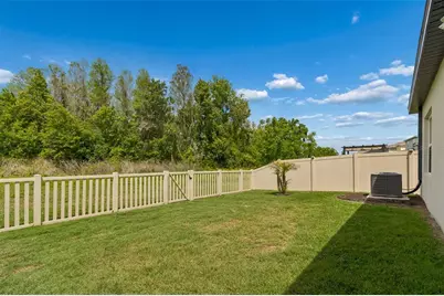 10495 Gliding Eagle Way, Land O Lakes, FL 34638 - Photo 36