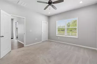 10495 Gliding Eagle Wy, Land O Lakes, FL 34638 - Photo 22