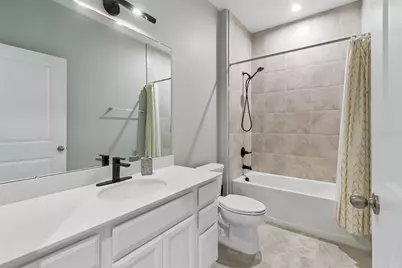 10495 Gliding Eagle Way, Land O Lakes, FL 34638 - Photo 30