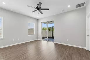 10495 Gliding Eagle Wy, Land O Lakes, FL 34638 - Photo 16