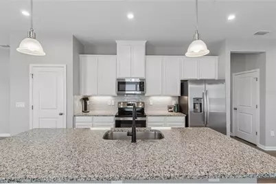 10495 Gliding Eagle Way, Land O Lakes, FL 34638 - Photo 10