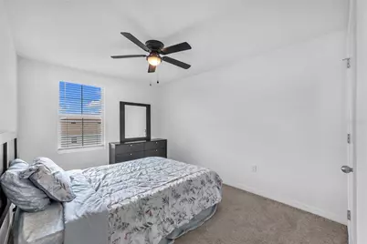 12169 Downy Birch Drive, Riverview, FL 33569 - Photo 20