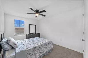 12169 Downy Birch Dr, Riverview, FL 33569 - Photo 20