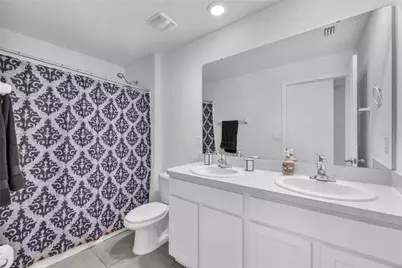 12169 Downy Birch Drive, Riverview, FL 33569 - Photo 14