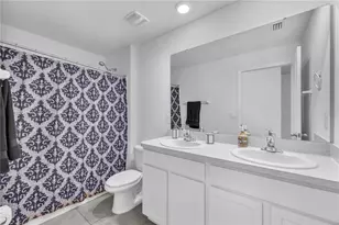 12169 Downy Birch Dr, Riverview, FL 33569 - Photo 14