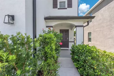 12169 Downy Birch Drive, Riverview, FL 33569 - Photo 22