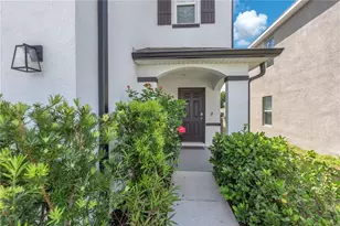 12169 Downy Birch Dr, Riverview, FL 33569 - Photo 22