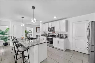 12169 Downy Birch Dr, Riverview, FL 33569 - Photo 4
