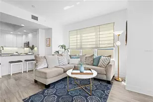 706 Bayway Blvd, Clearwater Beach, FL 33767 - Photo 24