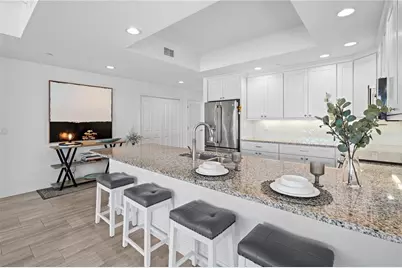 706 Bayway Boulevard #301, Clearwater Beach, FL 33767 - Photo 8