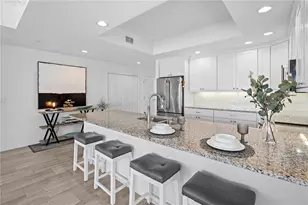 706 Bayway Blvd, Clearwater Beach, FL 33767 - Photo 8