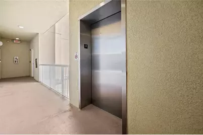 706 Bayway Boulevard #301, Clearwater Beach, FL 33767 - Photo 38
