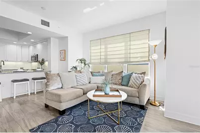 706 Bayway Boulevard #301, Clearwater Beach, FL 33767 - Photo 26