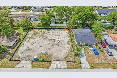 1712 W Saint Conrad Street, Tampa, FL 33607 - Photo 4