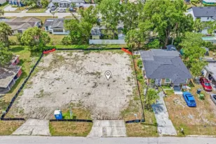 1712 W St Conrad St, Tampa, FL 33607 - Photo 4