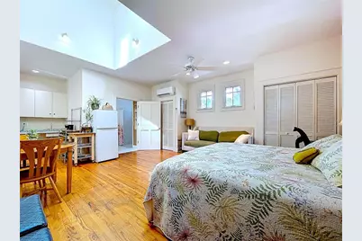 1001 E Crawford Street, Tampa, FL 33604 - Photo 24