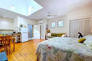 1001 E Crawford St, Tampa, FL 33604 - Photo 24