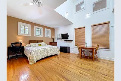 1001 E Crawford Street, Tampa, FL 33604 - Photo 22