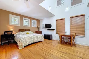 1001 E Crawford St, Tampa, FL 33604 - Photo 22