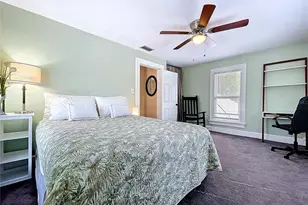 1001 E Crawford St, Tampa, FL 33604 - Photo 38