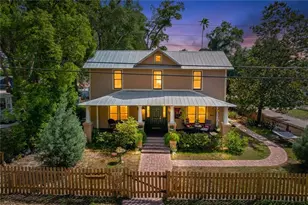 1001 E Crawford St, Tampa, FL 33604 - Photo 60