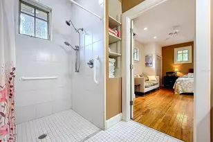 1001 E Crawford St, Tampa, FL 33604 - Photo 28