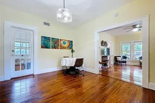 1001 E Crawford St, Tampa, FL 33604 - Photo 16