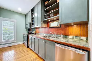 1001 E Crawford St, Tampa, FL 33604 - Photo 20
