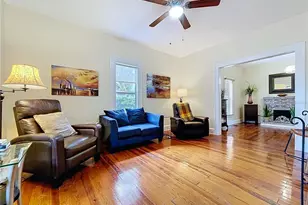 1001 E Crawford St, Tampa, FL 33604 - Photo 12