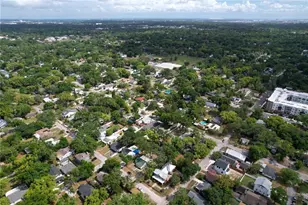 1001 E Crawford St, Tampa, FL 33604 - Photo 66