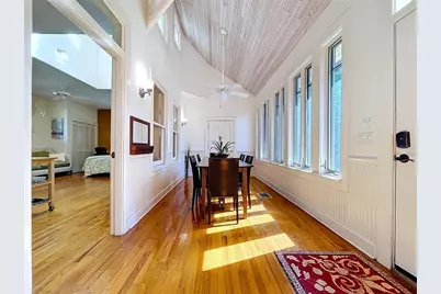 1001 E Crawford Street, Tampa, FL 33604 - Photo 32