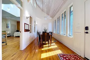 1001 E Crawford St, Tampa, FL 33604 - Photo 32